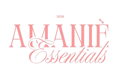 Amaniè Essentials